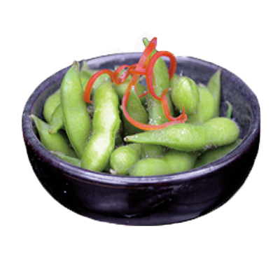 Edamame