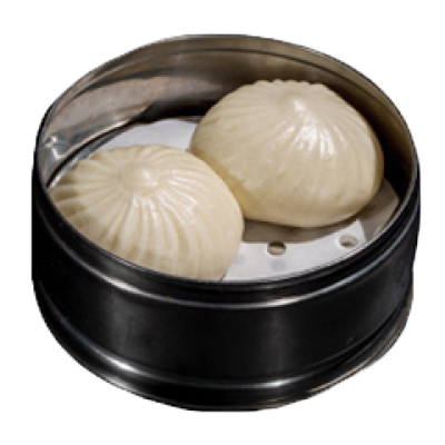 Xiao Long Bao (2u)