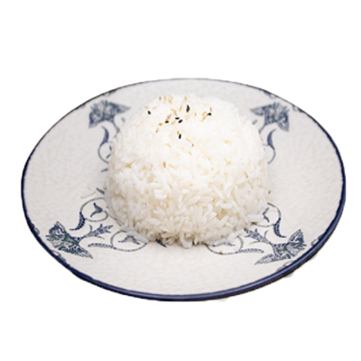 Arroz Blanco