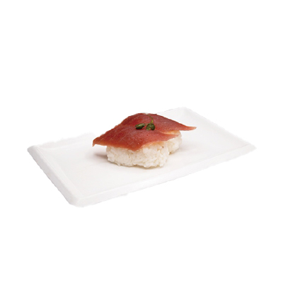 Nigiri Atún (2u)