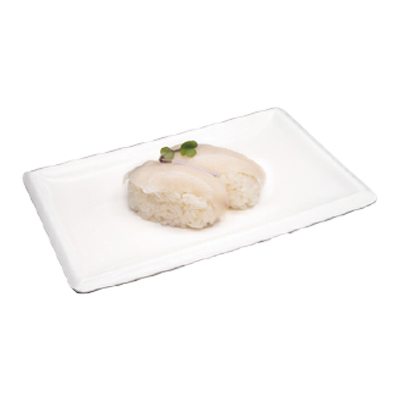 Nigiri Pez Mantequilla (2u)