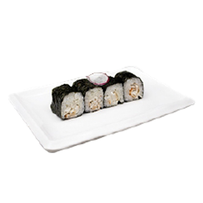 Maki Surimi (4u)